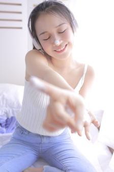 父母儿女一家狂txt